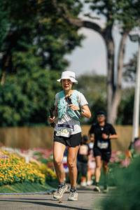 BIB: 
                            <button type="button" onclick="openModal(26006522)" class="btn btn-primary btn-sm float-right btn-popup" data-toggle="modal" data-target=".modal-high-quality">
                        <i class="fas fa-shopping-cart"></i> Add to Cart
                    </button>
                                            <button type="button" onclick="isThisMe(26006522, true)" class="btn btn-success btn-sm float-right btn-popup btn-isme hidden" data-toggle="tooltip" data-placement="bottom" title="นี่คือรูปของคุณใช่ไหม คลิกที่นี่เพื่อเอาเข้าอัลบั้ม">
                        <i class="fas fa-plus"></i> Add to album
                    </button>
                    <button type="button" onclick="isThisMe(26006522, false)" class="btn btn-warning btn-sm float-right btn-popup btn-isnotme hidden">
                        <i class="fas fa-ban"></i> Remove from album
                    </button>